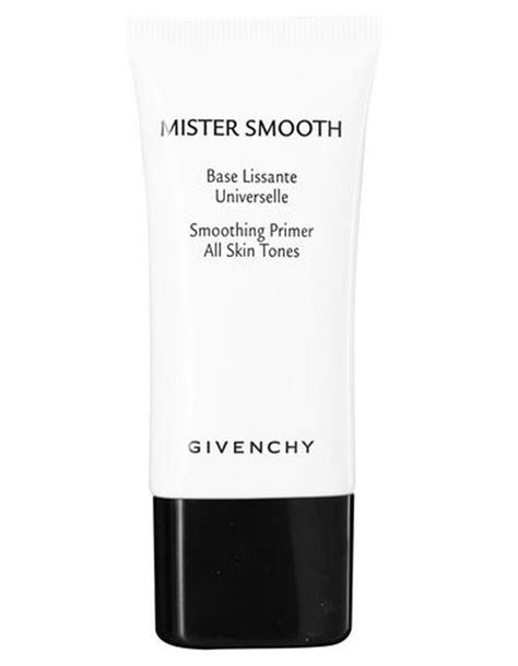 01-07-2018 07 10 pm givenchy mister smooth|MISTER SMOOTH .